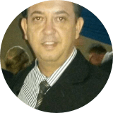 Marcio Humberto Lacerda - Irmãos Lacerda LTDA