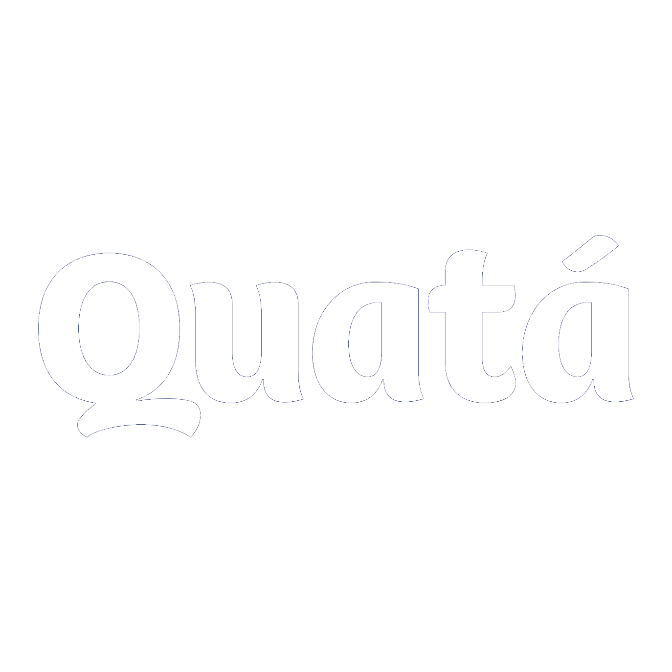 Quata