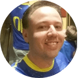 Fernando - Jonata Antonio da Silva ME