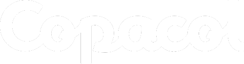 Copacol