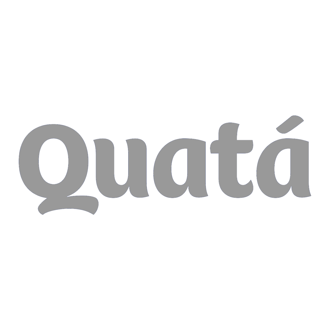 Quata